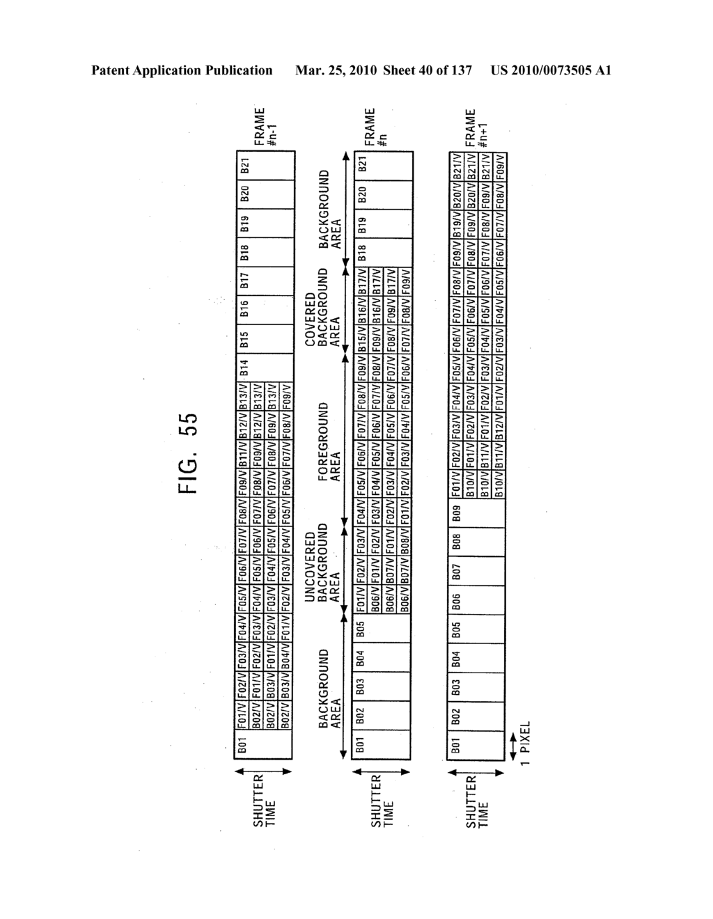 COMMUNICATION SYSTEM AND METHOD THEREOF - diagram, schematic, and image 41