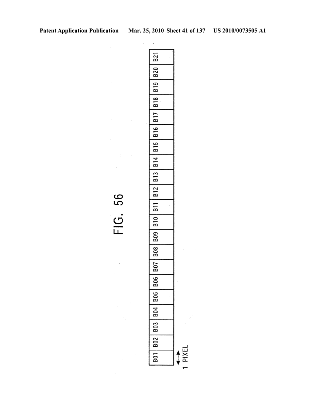 COMMUNICATION SYSTEM AND METHOD THEREOF - diagram, schematic, and image 42