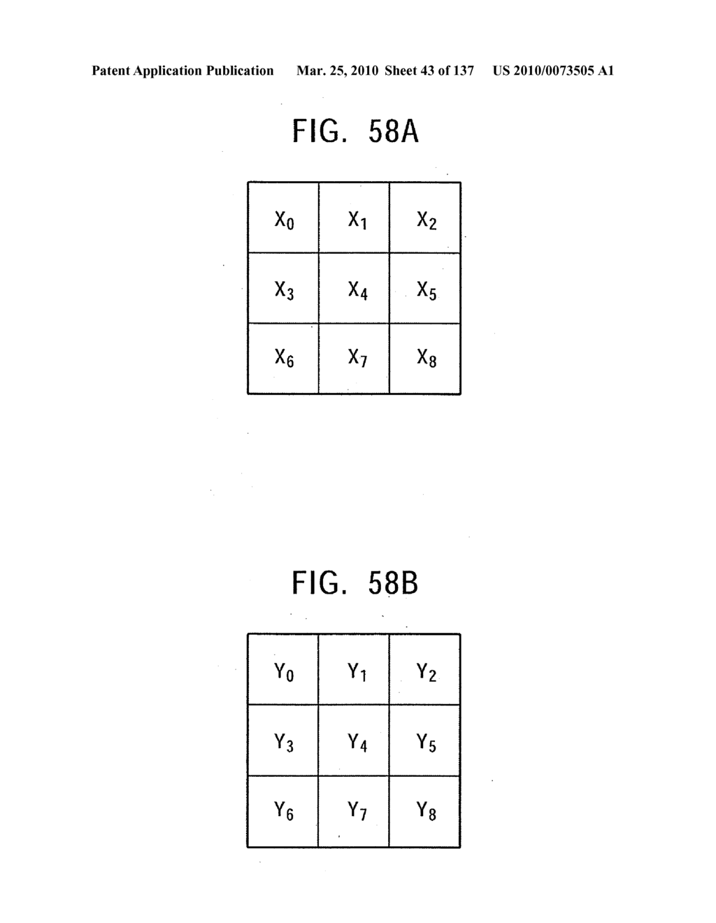 COMMUNICATION SYSTEM AND METHOD THEREOF - diagram, schematic, and image 44