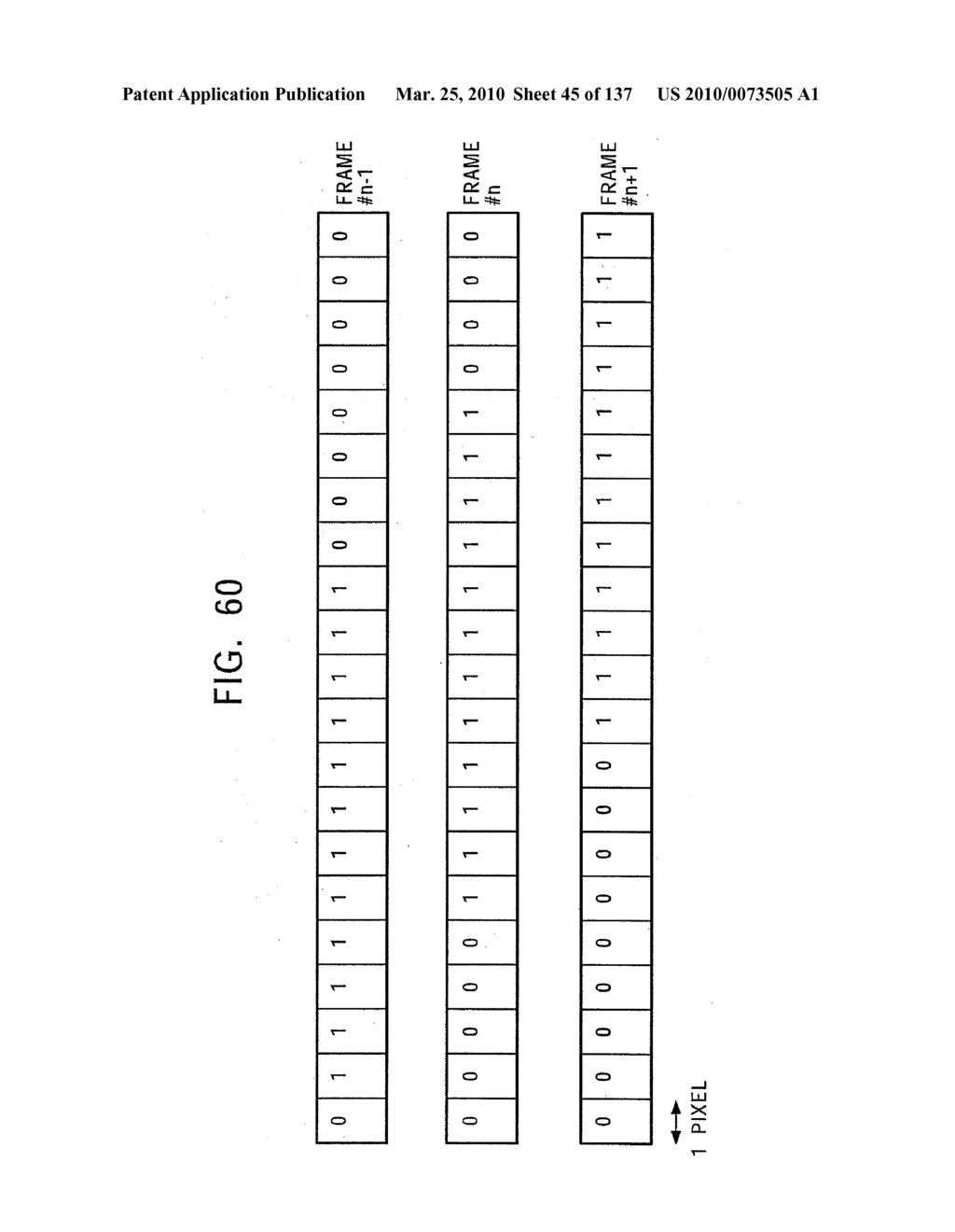 COMMUNICATION SYSTEM AND METHOD THEREOF - diagram, schematic, and image 46