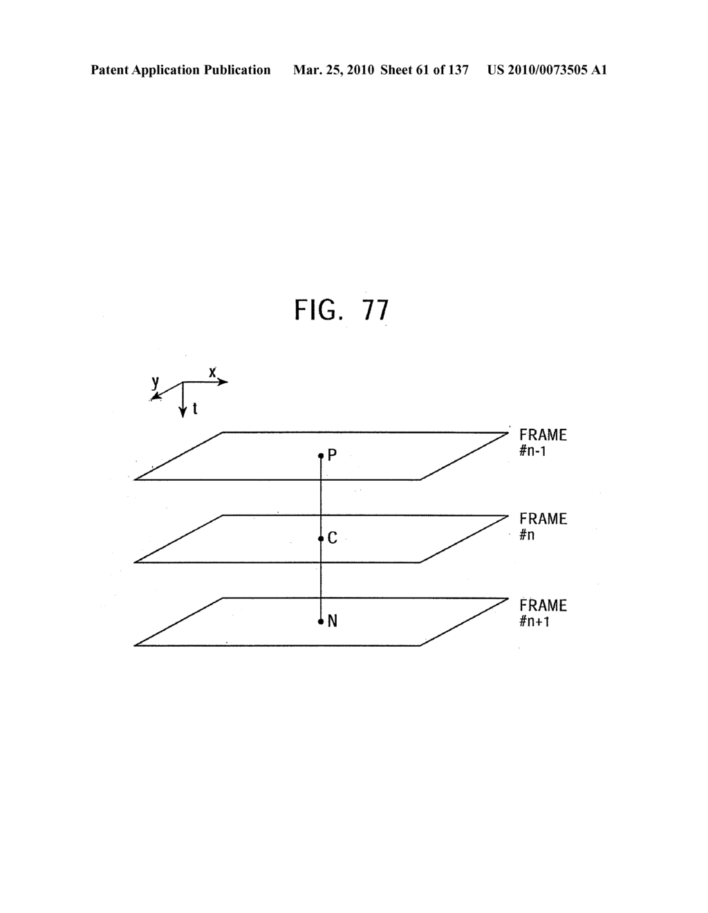 COMMUNICATION SYSTEM AND METHOD THEREOF - diagram, schematic, and image 62