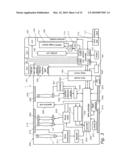 CAMERA BODY diagram and image