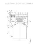 CAMERA BODY diagram and image