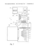 CAMERA BODY diagram and image