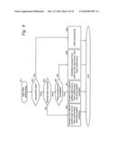 CAMERA BODY diagram and image