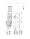 CAMERA BODY diagram and image