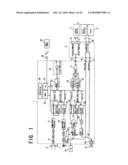 IMAGE CAPTURE DEVICE AND IMAGE CAPTURE SYSTEM diagram and image