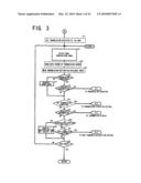 IMAGE CAPTURE DEVICE AND IMAGE CAPTURE SYSTEM diagram and image