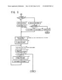 IMAGE CAPTURE DEVICE AND IMAGE CAPTURE SYSTEM diagram and image