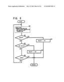 IMAGE CAPTURE DEVICE AND IMAGE CAPTURE SYSTEM diagram and image