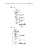 IMAGE CAPTURE DEVICE AND IMAGE CAPTURE SYSTEM diagram and image