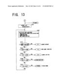 IMAGE CAPTURE DEVICE AND IMAGE CAPTURE SYSTEM diagram and image