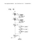 IMAGE CAPTURE DEVICE AND IMAGE CAPTURE SYSTEM diagram and image