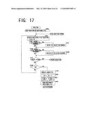 IMAGE CAPTURE DEVICE AND IMAGE CAPTURE SYSTEM diagram and image