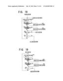 IMAGE CAPTURE DEVICE AND IMAGE CAPTURE SYSTEM diagram and image