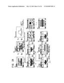 IMAGE CAPTURE DEVICE AND IMAGE CAPTURE SYSTEM diagram and image