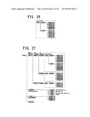 IMAGE CAPTURE DEVICE AND IMAGE CAPTURE SYSTEM diagram and image