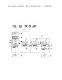 IMAGE CAPTURE DEVICE AND IMAGE CAPTURE SYSTEM diagram and image