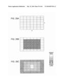 IMAGING APPARATUS, IMAGE PROCESSING APPARATUS, AND EXPOSURE CONTROL METHOD diagram and image