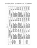 IMAGING APPARATUS, IMAGE PROCESSING APPARATUS, AND EXPOSURE CONTROL METHOD diagram and image