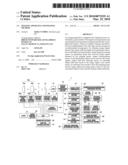 IMAGING APPARATUS AND IMAGING METHOD diagram and image