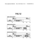 IMAGING APPARATUS AND IMAGING METHOD diagram and image