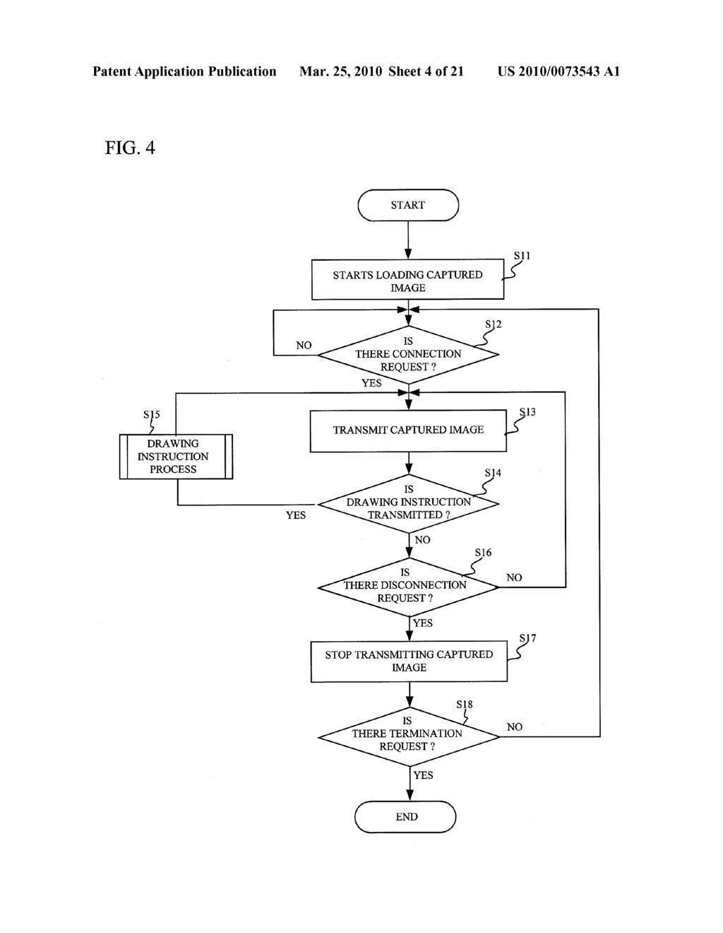 INSTRUCTION SYSTEM, INSTRUCTION APPARATUS, AND COMPUTER READABLE MEDIUM - diagram, schematic, and image 05