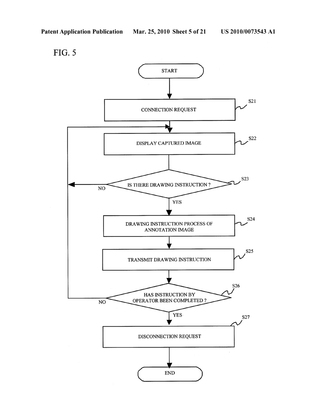 INSTRUCTION SYSTEM, INSTRUCTION APPARATUS, AND COMPUTER READABLE MEDIUM - diagram, schematic, and image 06