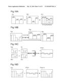 Image Processing Device And Electric Apparatus diagram and image