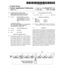 VSB RECEPTION SYSTEM WITH ENHANCED SIGNAL DETECTION FOR PROCESSING SUPPLEMENTAL DATA diagram and image