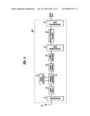 VSB RECEPTION SYSTEM WITH ENHANCED SIGNAL DETECTION FOR PROCESSING SUPPLEMENTAL DATA diagram and image