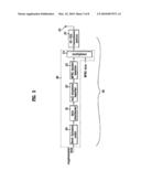 VSB RECEPTION SYSTEM WITH ENHANCED SIGNAL DETECTION FOR PROCESSING SUPPLEMENTAL DATA diagram and image