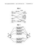 VSB RECEPTION SYSTEM WITH ENHANCED SIGNAL DETECTION FOR PROCESSING SUPPLEMENTAL DATA diagram and image