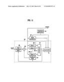 VSB RECEPTION SYSTEM WITH ENHANCED SIGNAL DETECTION FOR PROCESSING SUPPLEMENTAL DATA diagram and image