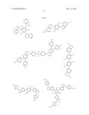 BENZOTRIAZOLE COMPOUND-CONTAINING COMPOSITION AND LIGHT-EMITTING DEVICE USING THE COMPOSITION diagram and image