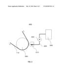 Antiglare Film, Manufacturing Method Thereof and Transmission Type LCD diagram and image