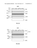 Antiglare Film, Manufacturing Method Thereof and Transmission Type LCD diagram and image