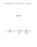 Method of fabricating liquid crystal display device diagram and image