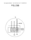 Method of fabricating liquid crystal display device diagram and image