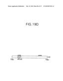 Method of fabricating liquid crystal display device diagram and image