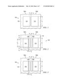 Masks and Methods of Manufacture Thereof diagram and image