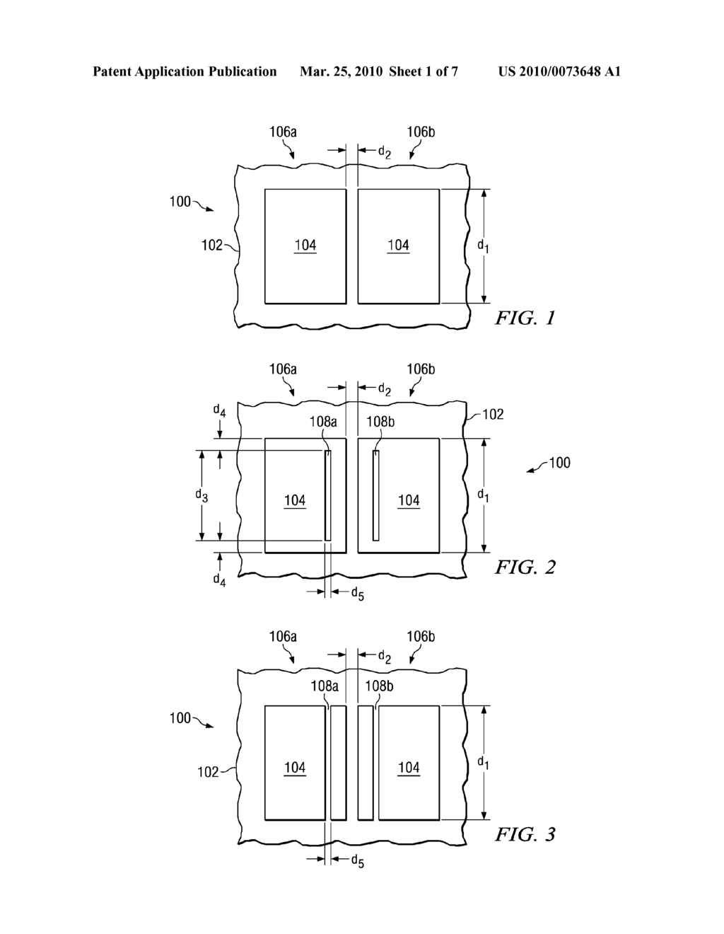 Masks and Methods of Manufacture Thereof - diagram, schematic, and image 02