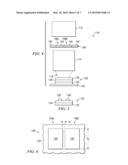 Masks and Methods of Manufacture Thereof diagram and image