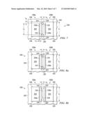 Masks and Methods of Manufacture Thereof diagram and image