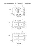 Masks and Methods of Manufacture Thereof diagram and image