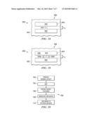 Masks and Methods of Manufacture Thereof diagram and image