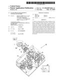 IN-LINE PROCESS MEASUREMENT SYSTEMS AND METHODS diagram and image