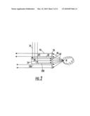 IN-LINE PROCESS MEASUREMENT SYSTEMS AND METHODS diagram and image