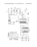 IN-LINE PROCESS MEASUREMENT SYSTEMS AND METHODS diagram and image