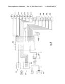 IN-LINE PROCESS MEASUREMENT SYSTEMS AND METHODS diagram and image